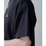 AIRFUNCTIONアソートロゴT(SS) | WEGO【MEN】 | 詳細画像8 