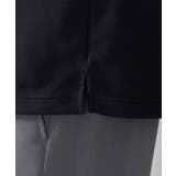 AIRFUNCTIONアソートロゴT(SS) | WEGO【MEN】 | 詳細画像9 