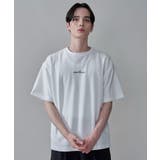 AIRFUNCTIONアソートロゴT(SS) | WEGO【MEN】 | 詳細画像10 