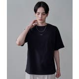 AIRFUNCTIONアソートロゴT(SS) | WEGO【MEN】 | 詳細画像14 