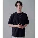 AIRFUNCTIONアソートロゴT(SS) | WEGO【MEN】 | 詳細画像15 
