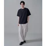 AIRFUNCTIONアソートロゴT(SS) | WEGO【MEN】 | 詳細画像16 