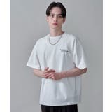 AIRFUNCTIONアソートロゴT(SS) | WEGO【MEN】 | 詳細画像19 