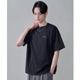 AIRFUNCTIONアソートロゴT(SS) | WEGO【MEN】 | 詳細画像22 