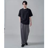 AIRFUNCTIONアソートロゴT(SS) | WEGO【MEN】 | 詳細画像25 