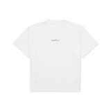 AIRFUNCTIONアソートロゴT(SS) | WEGO【MEN】 | 詳細画像26 