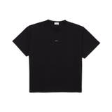 AIRFUNCTIONアソートロゴT(SS) | WEGO【MEN】 | 詳細画像27 