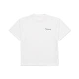 AIRFUNCTIONアソートロゴT(SS) | WEGO【MEN】 | 詳細画像28 