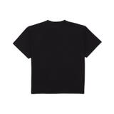 AIRFUNCTIONアソートロゴT(SS) | WEGO【MEN】 | 詳細画像30 