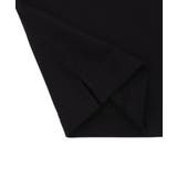 AIRFUNCTIONアソートロゴT(SS) | WEGO【MEN】 | 詳細画像33 