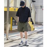 ナイロンイージーショーツ | WEGO【MEN】 | 詳細画像2