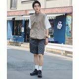 ナイロンイージーショーツ | WEGO【MEN】 | 詳細画像3