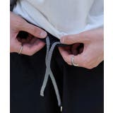 ナイロンイージーショーツ | WEGO【MEN】 | 詳細画像7