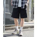 ナイロンイージーショーツ | WEGO【MEN】 | 詳細画像21
