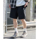 ナイロンイージーショーツ | WEGO【MEN】 | 詳細画像22