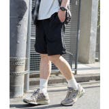 ナイロンイージーショーツ | WEGO【MEN】 | 詳細画像23