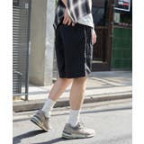 ナイロンイージーショーツ | WEGO【MEN】 | 詳細画像25