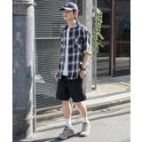 ナイロンイージーショーツ | WEGO【MEN】 | 詳細画像26