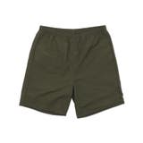 ナイロンイージーショーツ | WEGO【MEN】 | 詳細画像27