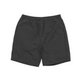 ナイロンイージーショーツ | WEGO【MEN】 | 詳細画像28
