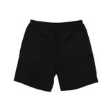 ナイロンイージーショーツ | WEGO【MEN】 | 詳細画像29