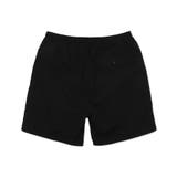 ナイロンイージーショーツ | WEGO【MEN】 | 詳細画像30