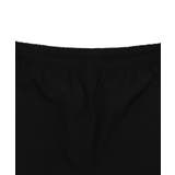 ナイロンイージーショーツ | WEGO【MEN】 | 詳細画像31