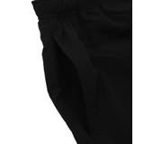 ナイロンイージーショーツ | WEGO【MEN】 | 詳細画像33