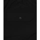 ナイロンイージーショーツ | WEGO【MEN】 | 詳細画像34