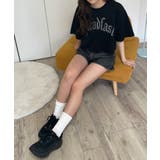 デニムショートパンツ | WEGO【WOMEN】 | 詳細画像23