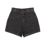 デニムショートパンツ | WEGO【WOMEN】 | 詳細画像32