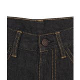 デニムショートパンツ | WEGO【WOMEN】 | 詳細画像35