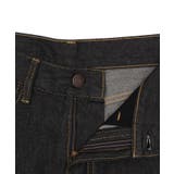 デニムショートパンツ | WEGO【WOMEN】 | 詳細画像36