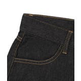 デニムショートパンツ | WEGO【WOMEN】 | 詳細画像37