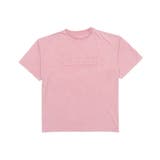 ヴィンテージウォッシュグラフィックビッグT | WEGO【WOMEN】 | 詳細画像19