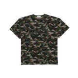 ヴィンテージウォッシュグラフィックビッグT | WEGO【WOMEN】 | 詳細画像21