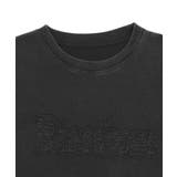 ヴィンテージウォッシュグラフィックビッグT | WEGO【WOMEN】 | 詳細画像23