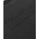 ヴィンテージウォッシュグラフィックビッグT | WEGO【WOMEN】 | 詳細画像24