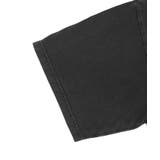 ヴィンテージウォッシュグラフィックビッグT | WEGO【WOMEN】 | 詳細画像25