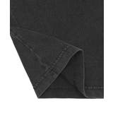 ヴィンテージウォッシュグラフィックビッグT | WEGO【WOMEN】 | 詳細画像26