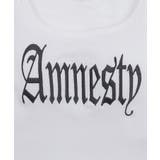 グラフィックカップ付きリブタンク | WEGO【WOMEN】 | 詳細画像40 