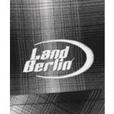 グラフィックオンブレチェックシャツ(SS) | WEGO【MEN】 | 詳細画像33