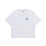 別注BENDAVISIプランプロゴT(SS) | WEGO【MEN】 | 詳細画像25