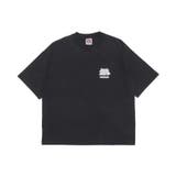 別注BENDAVISIプランプロゴT(SS) | WEGO【MEN】 | 詳細画像26