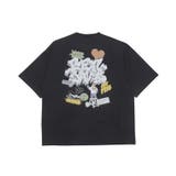 別注BENDAVISIプランプロゴT(SS) | WEGO【MEN】 | 詳細画像28