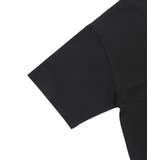 別注BENDAVISIプランプロゴT(SS) | WEGO【MEN】 | 詳細画像30