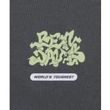 別注BENDAVISIプランプロゴT(SS) | WEGO【MEN】 | 詳細画像39