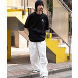 別注BENDAVISワンポイントT(SS) | WEGO【MEN】 | 詳細画像4