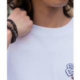 別注BENDAVISワンポイントT(SS) | WEGO【MEN】 | 詳細画像6