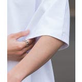 別注BENDAVISワンポイントT(SS) | WEGO【MEN】 | 詳細画像7